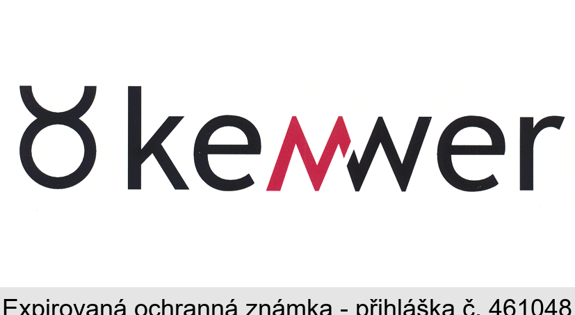 kemwer