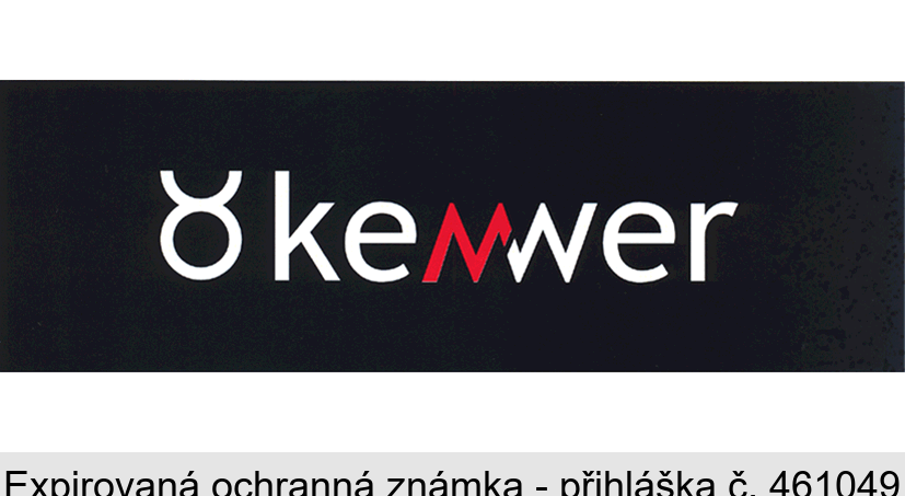 KEMWER