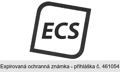 ECS