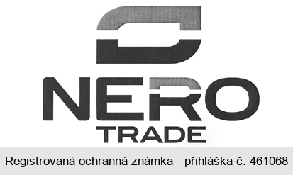 NERO TRADE