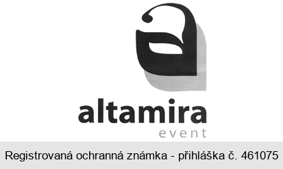 altamira event a