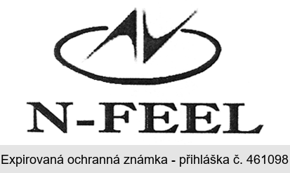N-FEEL