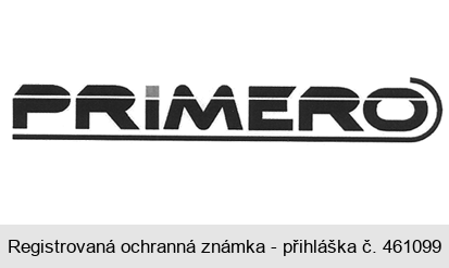 PRIMERO