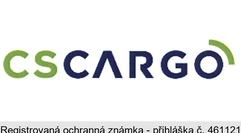 CSCARGO