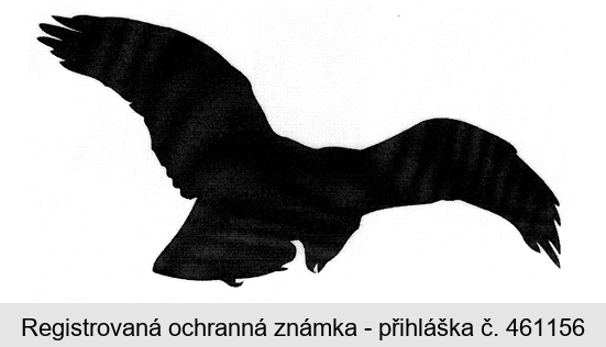 Ochranná známka