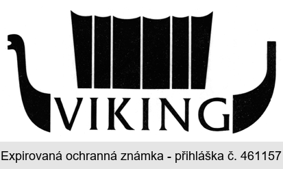 VIKING