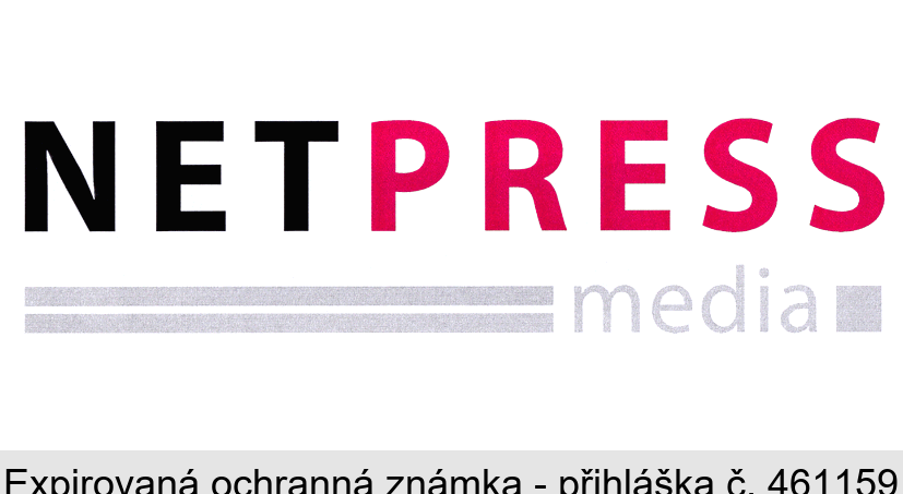 NETPRESS media