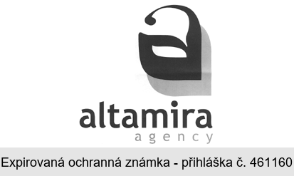 altamira agency