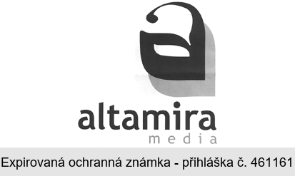 altamira media