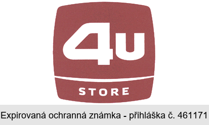 4U STORE