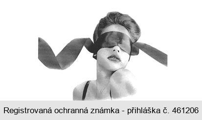 Ochranná známka