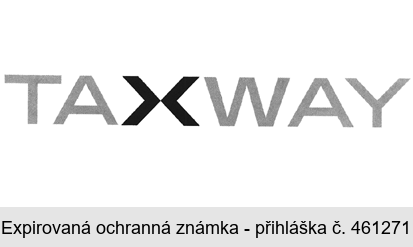 TAXWAY