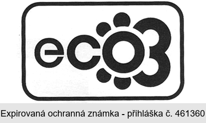 eco3