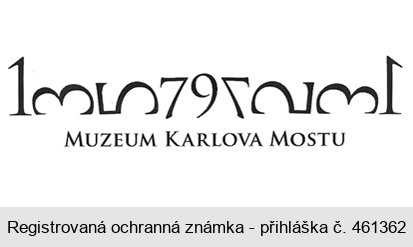 MUZEUM KARLOVA MOSTU