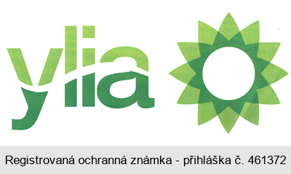 ylia