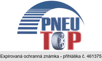 PNEU TOP