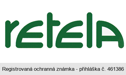 RETELA