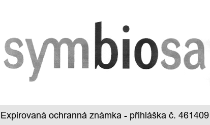 symbiosa