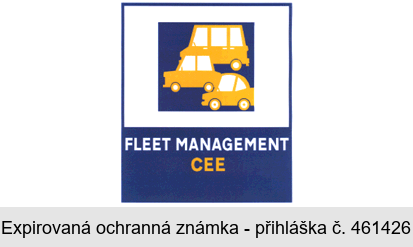 FLEET MANAGEMENT CEE