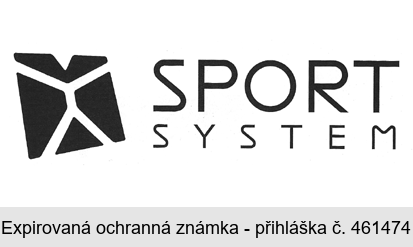 SPORT SYSTEM