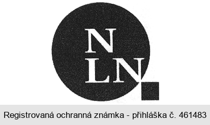 NLN
