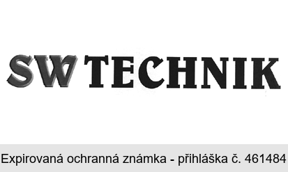 SW TECHNIK