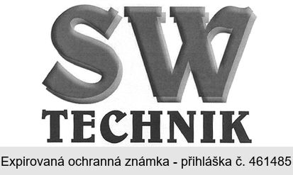 SW TECHNIK