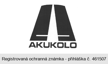 AKUKOLO