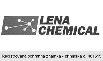 LENA CHEMICAL