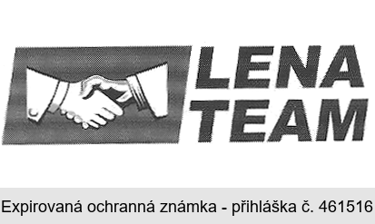 LENA TEAM