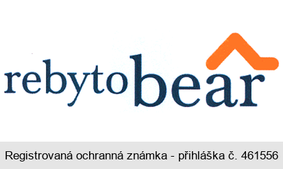 rebytobear