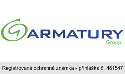 @ARMATURY Group