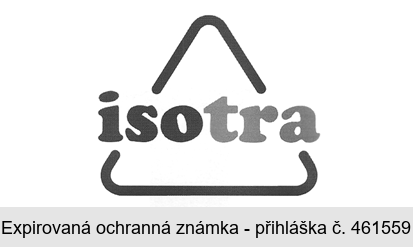 isotra