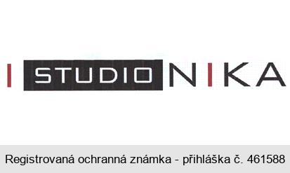 STUDIO NIKA