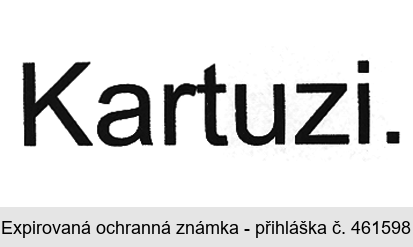 Kartuzi.