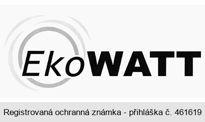 EkoWATT