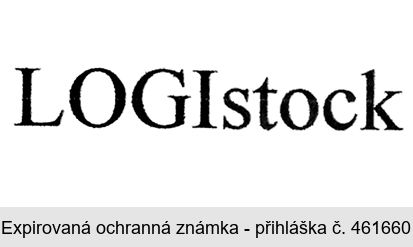 LOGIstock