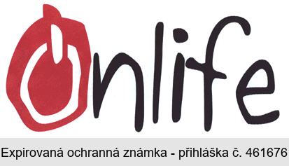 Onlife