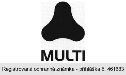 MULTI