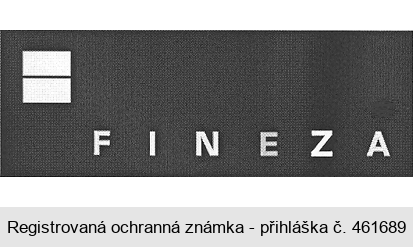 FINEZA