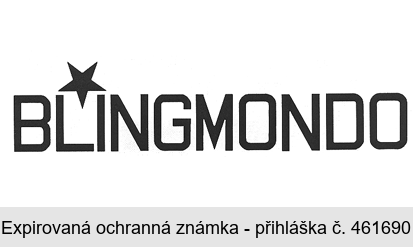 BLINGMONDO