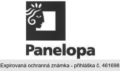 Panelopa