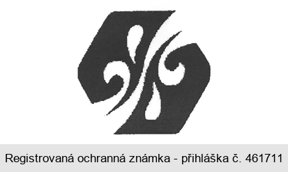 Ochranná známka