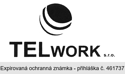 TELWORK s.r.o.