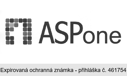 ASPone