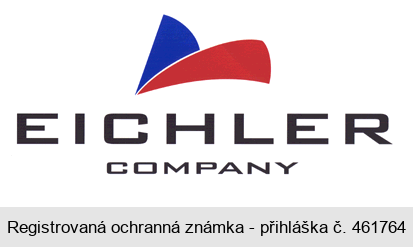 EICHLER COMPANY