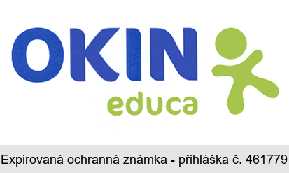 OKIN educa