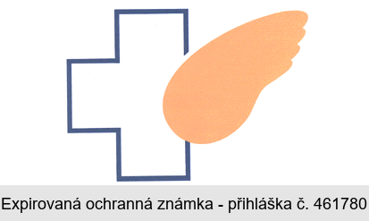 Ochranná známka