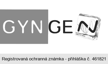 GYNGEN