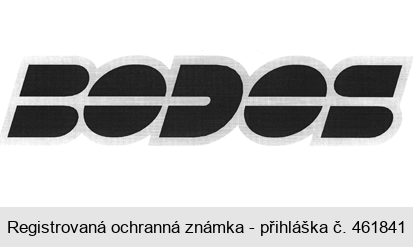 BODOS